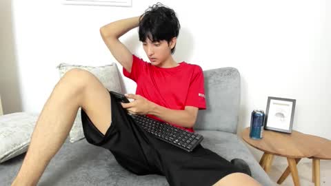 Jeycot online show from September 19, 2025, 12:17 pm