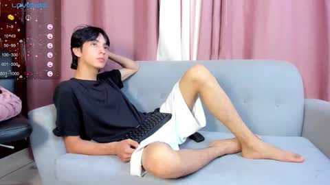 Jeycot online show from September 25, 2025, 1:15 pm