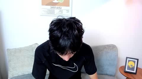 Jeycot online show from December 20, 2025, 12:34 pm