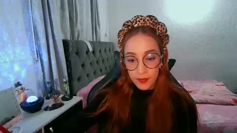 Juliet online show from May 16, 2026, 12:40 am