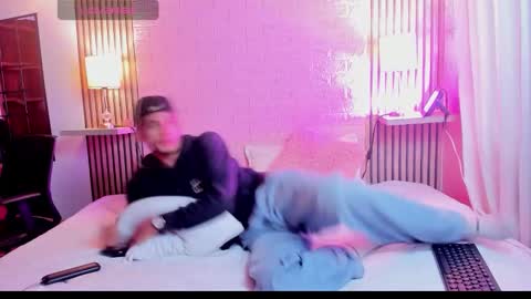 Snapshot of dear_lover1 chatting on December 3, 2025, 11:41 am dear_lover1 online show from December 3, 2025, 11:41 am