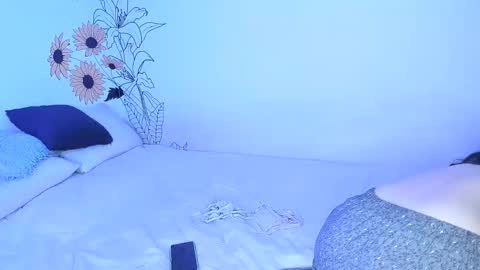 venus  adam online show from January 13, 2025, 12:19 am