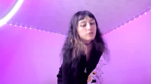 venus  adam online show from October 1, 2025, 9:54 pm