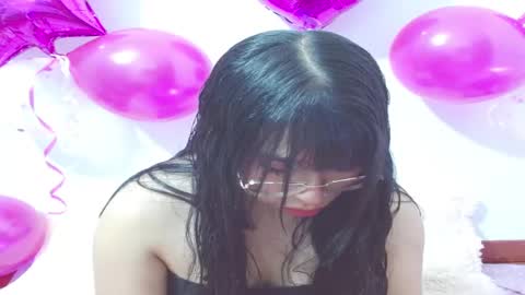 DearAbbie online show from February 11, 2025, 10:15 am