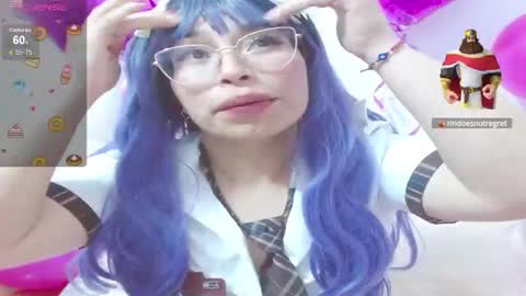 DearAbbie online show from February 13, 2025, 1:26 pm