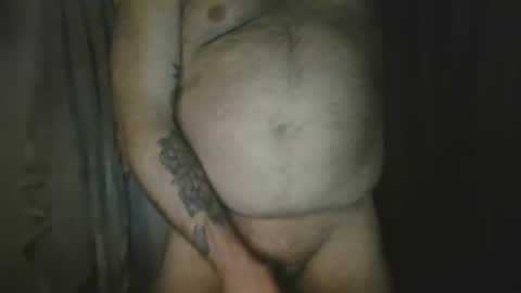 dearabby1976 online show from December 24, 2024, 8:33 am