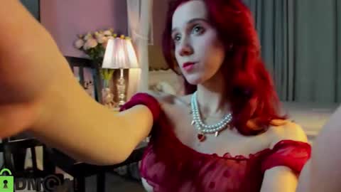 Emily GMT2 Mon 10 AM - 4 PM Wed 10 AM - 4 PM Thu 10 AM - 4 PM Fri 10 AM - 4 PM Sat 10 AM - 4 PM online show from December 14, 2025, 5:29 pm