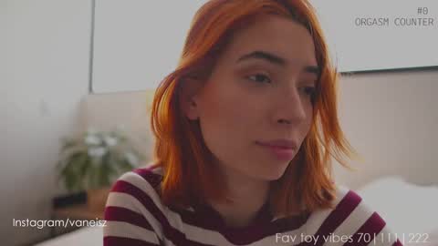 Snapshot of dearnina chatting on December 14, 2024, 3:36 pm NINA   30OFF online show from December 14, 2024, 3:36 pm