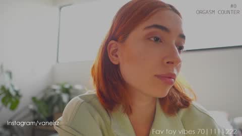 Snapshot of dearnina chatting on December 19, 2024, 3:52 pm NINA   30OFF online show from December 19, 2024, 3:52 pm