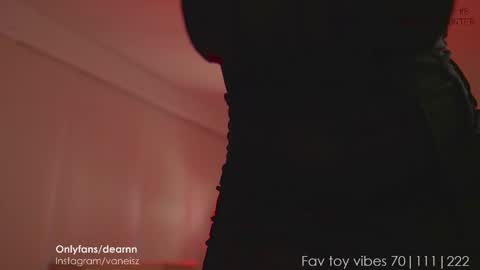 Snapshot of dearnina chatting on February 28, 2025, 11:14 am NINA   30OFF online show from February 28, 2025, 11:14 am