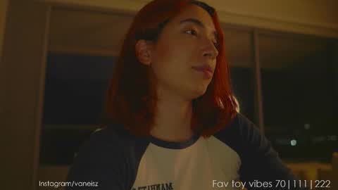 Snapshot of dearnina chatting on March 6, 2025, 11:31 pm NINA   30OFF online show from March 6, 2025, 11:31 pm