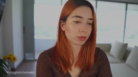 Snapshot of dearnina chatting on September 9, 2025, 12:26 pm NINA   30OFF online show from September 9, 2025, 12:26 pm