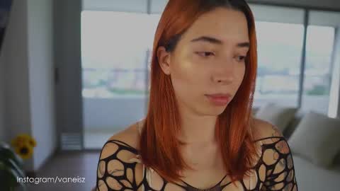 Snapshot of dearnina chatting on September 11, 2025, 12:16 pm NINA   30OFF online show from September 11, 2025, 12:16 pm