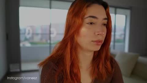 Snapshot of dearnina chatting on September 20, 2025, 12:06 pm NINA   30OFF online show from September 20, 2025, 12:06 pm