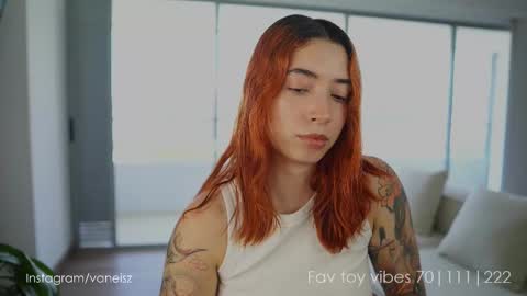 Snapshot of dearnina chatting on September 23, 2025, 2:31 pm NINA   30OFF online show from September 23, 2025, 2:31 pm