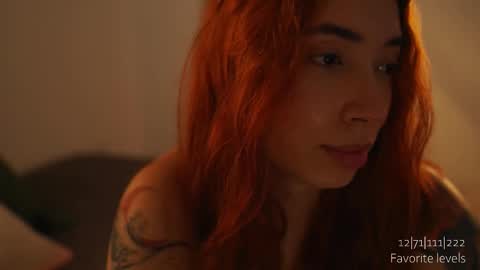 Snapshot of dearnina chatting on October 26, 2025, 2:45 pm NINA   30OFF online show from October 26, 2025, 2:45 pm