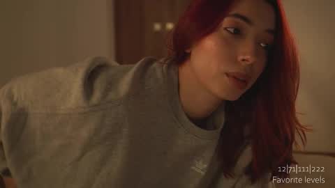 Snapshot of dearnina chatting on October 30, 2025, 1:45 pm NINA   30OFF online show from October 30, 2025, 1:45 pm