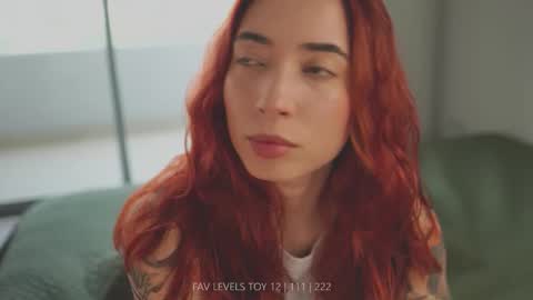 NINA   30OFF online show from March 3, 2026, 5:08 pm