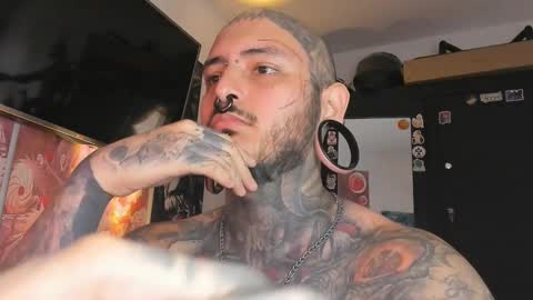    online show from February 28, 2025, 5:48 pm