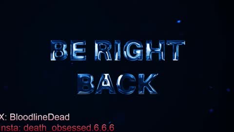    online show from September 28, 2025, 5:29 pm