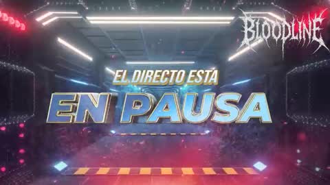    online show from November 16, 2025, 5:18 pm