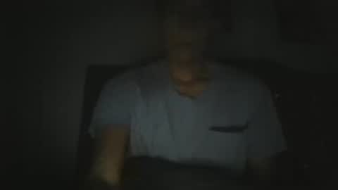 Snapshot of deathgun22 chatting on January 11, 2025, 10:08 am deathgun22 online show from January 11, 2025, 10:08 am