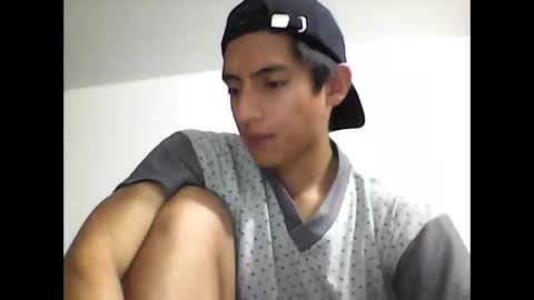 Snapshot of deathgun22 chatting on September 14, 2025, 1:16 am deathgun22 online show from September 14, 2025, 1:16 am