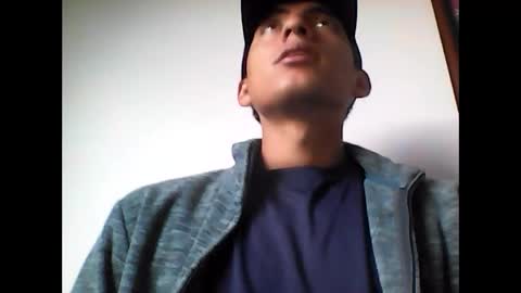 Snapshot of deathgun22 chatting on January 5, 2026, 7:39 pm deathgun22 online show from January 5, 2026, 7:39 pm