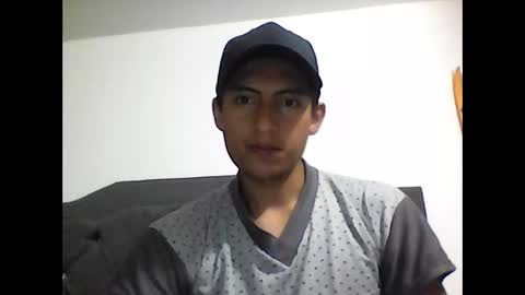 Snapshot of deathgun22 chatting on January 7, 2026, 2:03 am deathgun22 online show from January 7, 2026, 2:03 am