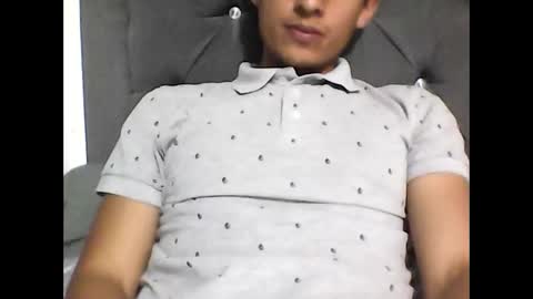 deathgun22 online show from March 6, 2026, 12:40 am