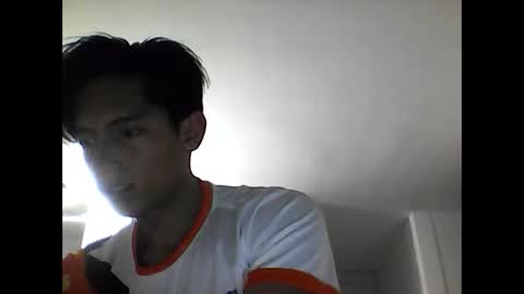 deathgun22 online show from April 18, 2026, 2:59 am