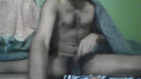 Haddock 07 online show from January 10, 2026, 6:42 pm