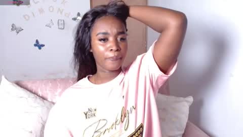 Snapshot of debayokaia chatting on November 2, 2025, 9:39 pm debayo online show from November 2, 2025, 9:39 pm