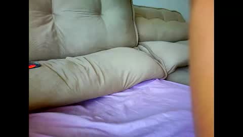 debbie7h online show from January 12, 2026, 2:11 pm