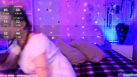 Snapshot of debbie_hanter chatting on January 9, 2025, 4:52 am debbie_hanter online show from January 9, 2025, 4:52 am