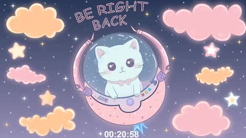 Snapshot of debbie_hanter chatting on February 28, 2025, 10:09 am debbie_hanter online show from February 28, 2025, 10:09 am