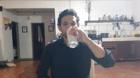 Paul Fitz online show from January 13, 2026, 6:08 am