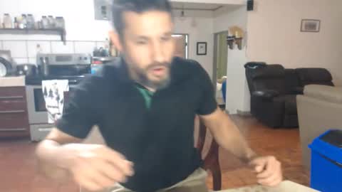 Paul Fitz online show from February 26, 2026, 4:55 am