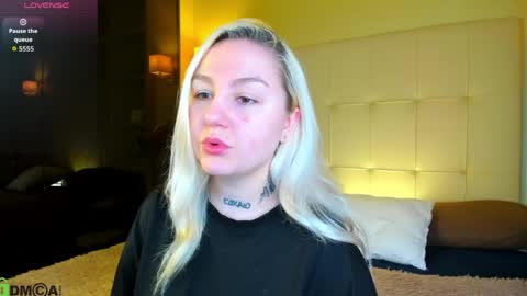 Debbie Mon Tue Fri Sun Sat GMT 3 1000am - 0400pm  online show from April 11, 2026, 5:28 pm