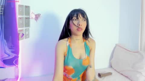 Debbie online show from February 23, 2026, 1:19 pm