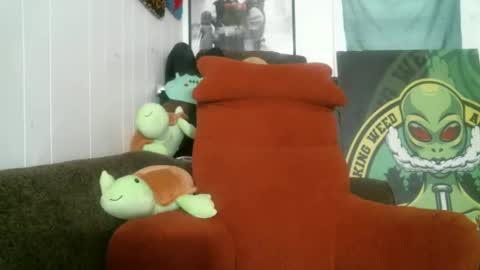 Snapshot of debbieafterhours69 chatting on January 18, 2026, 3:16 pm DEBBIE online show from January 18, 2026, 3:16 pm