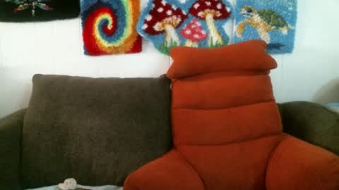 Snapshot of debbieafterhours69 chatting on February 26, 2026, 4:28 pm DEBBIE online show from February 26, 2026, 4:28 pm