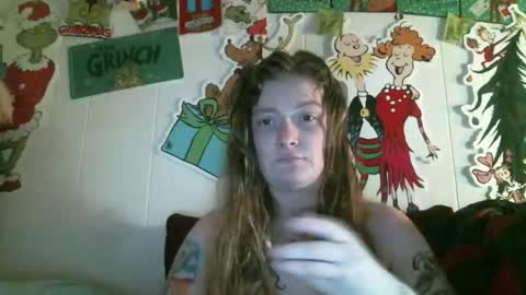 Snapshot of debbieafterhours69 chatting on March 26, 2026, 1:11 am DEBBIE online show from March 26, 2026, 1:11 am