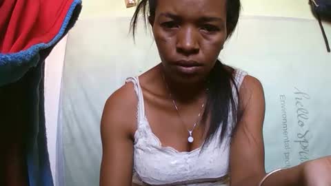 Snapshot of debbierisex chatting on March 2, 2026, 7:15 am DebbieRiseX online show from March 2, 2026, 7:15 am