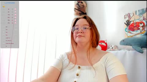 Snapshot of debbiewood chatting on February 14, 2025, 8:31 am DeboraDebbieDee online show from February 14, 2025, 8:31 am