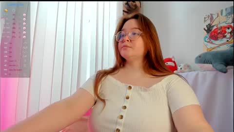 Snapshot of debbiewood chatting on March 1, 2025, 11:39 am DeboraDebbieDee online show from March 1, 2025, 11:39 am