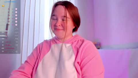 DeboraDebbieDee online show from January 10, 2026, 6:26 am