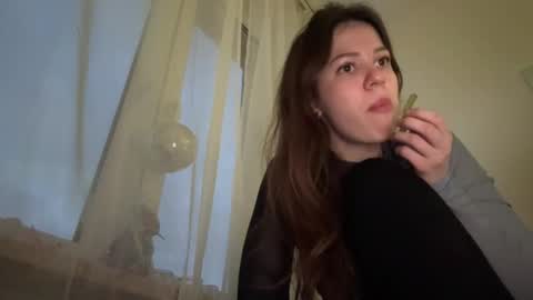 debbiii online show from February 19, 2026, 4:25 pm