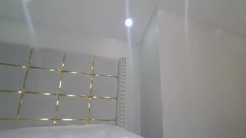 debbie online show from February 16, 2026, 7:54 pm