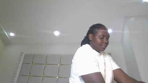 debbie online show from February 22, 2026, 7:01 pm